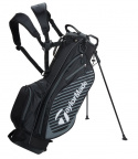 TaylorMade Bärbag Pro 6.0 Svart/Grafit