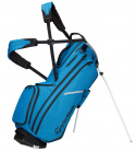 TaylorMade Bärbag Flextech Crossover Vit/Grå/Blå