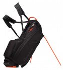 TaylorMade Bärbag Flextech Crossover Svart/Orange