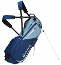 TaylorMade Bärbag Flextech Blå/Marinblå