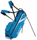 TaylorMade Bärbag Flextech Lite Grå/Vit/Blå