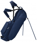 TaylorMade Bärbag Flextech Lite Custom Marinblå