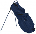 TaylorMade Bärbag Flextech Lite Custom Marinblå