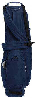 TaylorMade Bärbag Flextech Lite Custom Marinblå