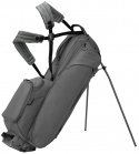 TaylorMade Bärbag Flextech Lite Custom Grå