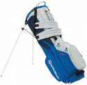 TaylorMade Bärbag Flextech Grå/Blå