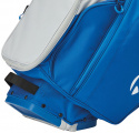 TaylorMade Bärbag Flextech Grå/Blå