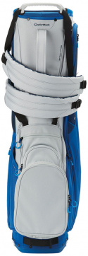 TaylorMade Bärbag Flextech Grå/Blå