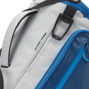 TaylorMade Bärbag Flextech Grå/Blå