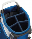 TaylorMade Bärbag Flextech Grå/Blå