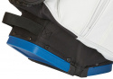 TaylorMade Bärbag Flextech Vit/Svart/Blå