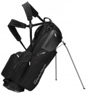 TaylorMade Bärbag Flextech Svart Slate