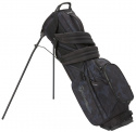 TaylorMade Bärbag Flextech Lite Svart Camo