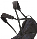 TaylorMade Bärbag Flextech Lite Svart Camo