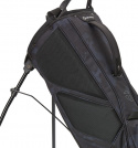 TaylorMade Bärbag Flextech Lite Svart Camo