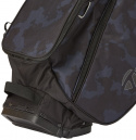 TaylorMade Bärbag Flextech Lite Svart Camo