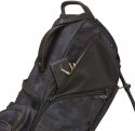TaylorMade Bärbag Flextech Lite Svart Camo