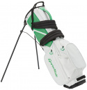 TaylorMade Bärbag Flextech Lite Vit/Grön