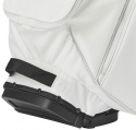 TaylorMade Bärbag Flextech Lite Vit/Grön