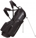 TaylorMade Bärbag Flextech Crossover Svart