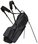 TaylorMade Bärbag Flextech Crossover Canvas
