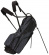 TaylorMade Brbag Flextech Crossover Canvas