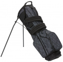 TaylorMade Bärbag Flextech Crossover Canvas