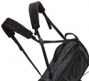 TaylorMade Bärbag Flextech Crossover Canvas