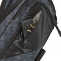 TaylorMade Bärbag Flextech Crossover Canvas
