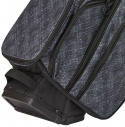 TaylorMade Bärbag Flextech Crossover Canvas