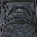 TaylorMade Bärbag Flextech Crossover Canvas
