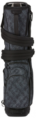 TaylorMade Bärbag Flextech Crossover Canvas