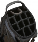 TaylorMade Bärbag Flextech Crossover Canvas