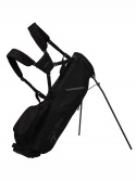 TaylorMade Bärbag Flextech 2023 Svart