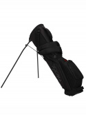 TaylorMade Bärbag Flextech 2023 Svart