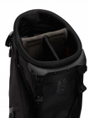 TaylorMade Bärbag Flextech 2023 Svart