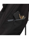 TaylorMade Bärbag Flextech 2023 Svart