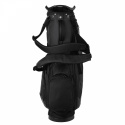 TaylorMade Bärbag Pro Stand Svart