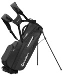 TaylorMade Bärbag FlexTech Grå