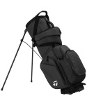 TaylorMade Bärbag FlexTech Grå