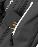 TaylorMade Bärbag FlexTech Grå