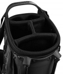TaylorMade Bärbag FlexTech Grå
