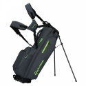 TaylorMade Bärbag FlexTech