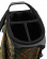 TaylorMade Brbag FlexTech Carry Sage/Orange
