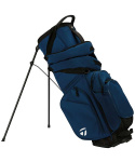 TaylorMade Bärbag FlexTech Crossover Marinblå