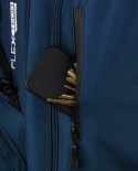 TaylorMade Bärbag FlexTech Crossover Marinblå