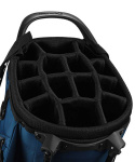 TaylorMade Bärbag FlexTech Crossover Marinblå