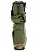 TaylorMade Bärbag FlexTech Crossover Sage/Tan