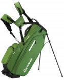 TaylorMade Bärbag FlexTech Crossover Grön