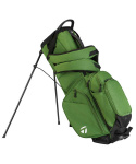 TaylorMade Bärbag FlexTech Crossover Grön